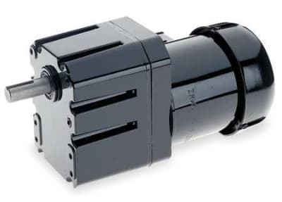 GRAINGER 4ZJ49