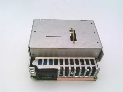 SIEMENS A5E00166828
