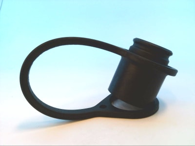 DIXON 8KDP-K8DC