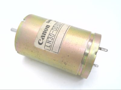 CANON LN30-00801-J100
