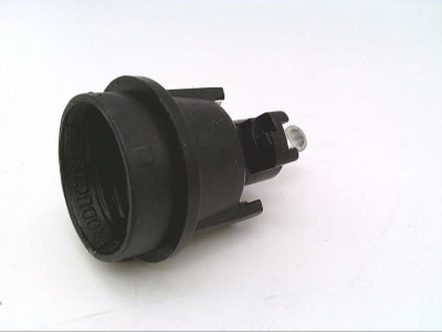 ENGINEERED CONTROLS 16022