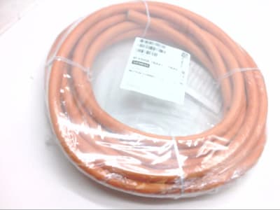 SIEMENS 6FX5008-1BA41-1BA0