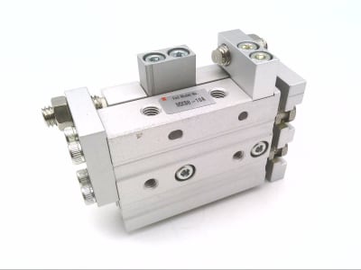 SMC MXS8-10A
