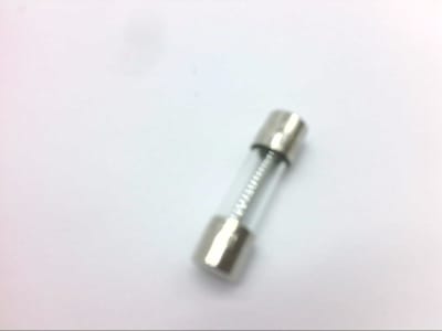 SIEMENS 6SY70102AA01