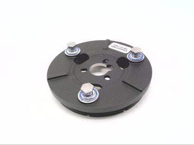 ALTRA INDUSTRIAL MOTION 5380-111-002