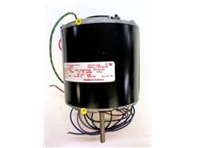 REGAL REXNORD DA2F077N