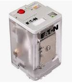 EATON CORPORATION D3PF3AB