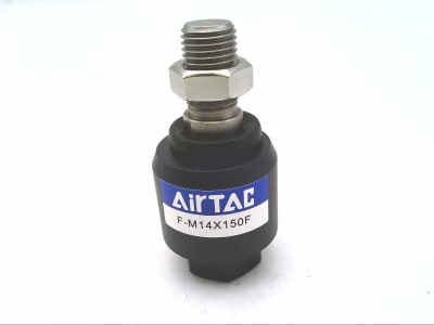 AIRTAC F-M14X150F