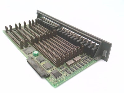 FANUC A16B-2201-0080/04