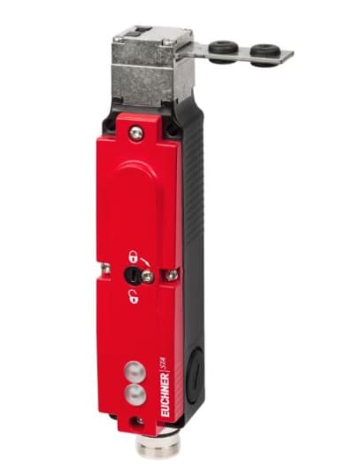 EUCHNER 106623