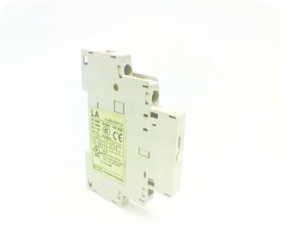 LS ELECTRIC 83011941002