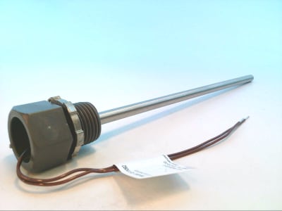 DWYER I2-11062