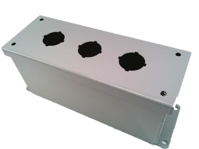 GENERAL ELECTRIC CR104PEG13