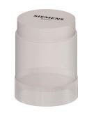 SIEMENS 8WD4250-5BE