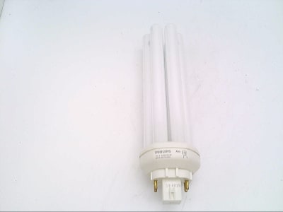 PHILIPS PLT42W/830/4P/ALTO