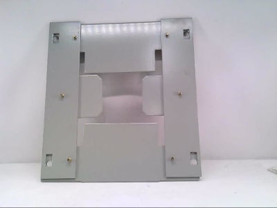 EATON CORPORATION BVD0299G19