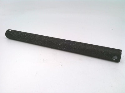 PROGRESS LIGHTING P2603-71