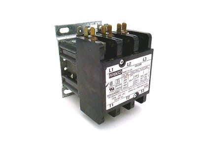 REGAL REXNORD C3L50B