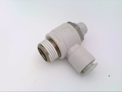 SMC AS3201F-02-09S