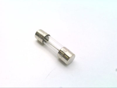 LITTELFUSE 0218.125MXP