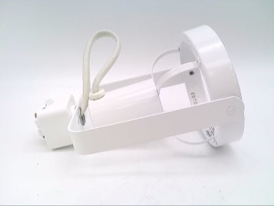 CONTECH LIGHTING CTL-2830