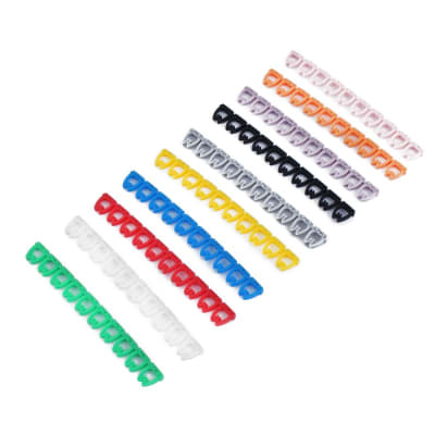 UXCELL A10073000UX0066