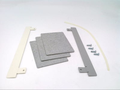 LEGRAND WSA86