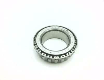 TIMKEN 28580-3