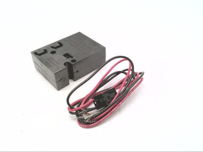 ISONIC V1B04-BW1