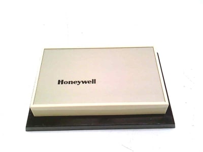 HONEYWELL C7130A1001