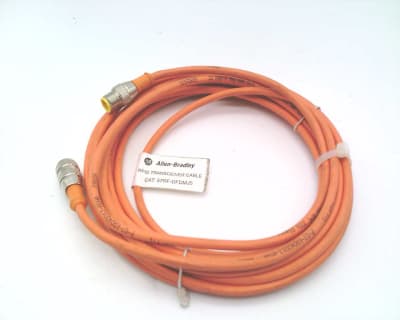 ALLEN BRADLEY 57RFDFDMJ5