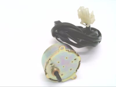 SYNCHRONOUS INC J202-281