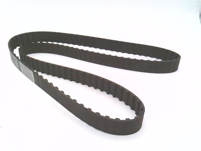 GOODYEAR TIRE & RUBBER 20043229