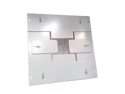 EATON CORPORATION BX12X5HAWFFX
