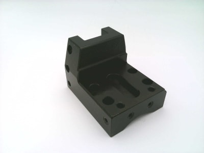 MORI SEIKI T00079A18