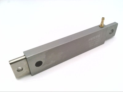 FESTO 164993