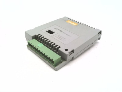 PARKER 6054-HTTL-00