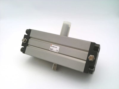 SMC CDRA1BW63-190C