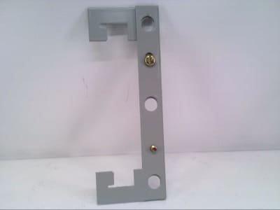 EATON CORPORATION FH1