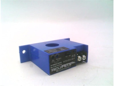 AUTOMATION DIRECT ACSX200-CE-F
