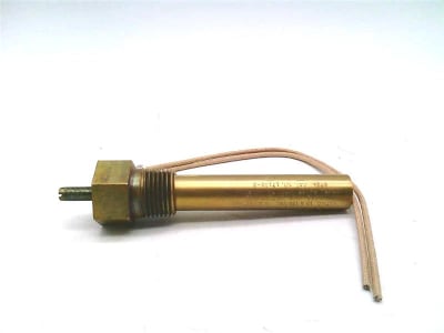 KIDDE-FENWAL, LLC 17100-0