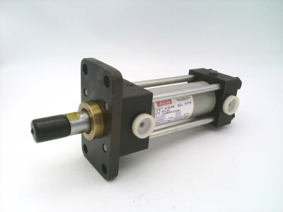 TOYO-OKI TFS-SA1FA40BH50AODABD