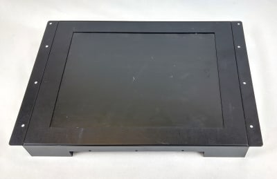 SHARP MX-1210K