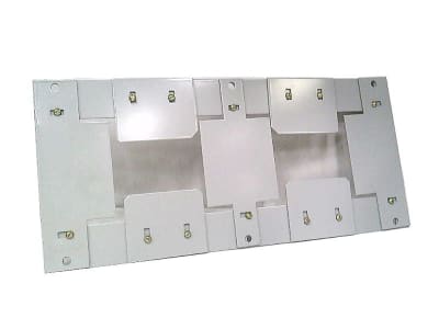 EATON CORPORATION BVD0299G46