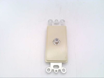 EAGLE ELECTRIC 2162A