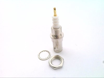 TE CONNECTIVITY 51494-2
