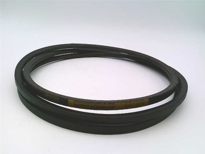 BANDO AMERICAN 3V-900
