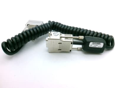 EUCHNER 71759