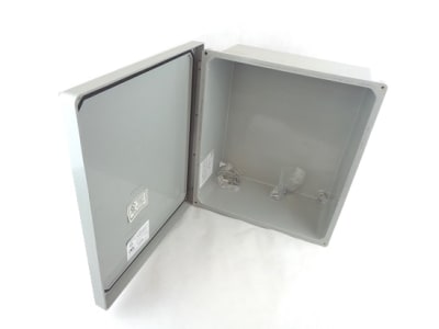 HAMMOND MANUFACTURING PJ14126H