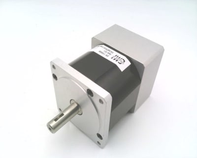 CARSON MFG 34EP010-1194-1382